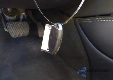 2017 Infiniti Qx60 из США, поврежденный, VIN 5N1DL0MM2HC542258